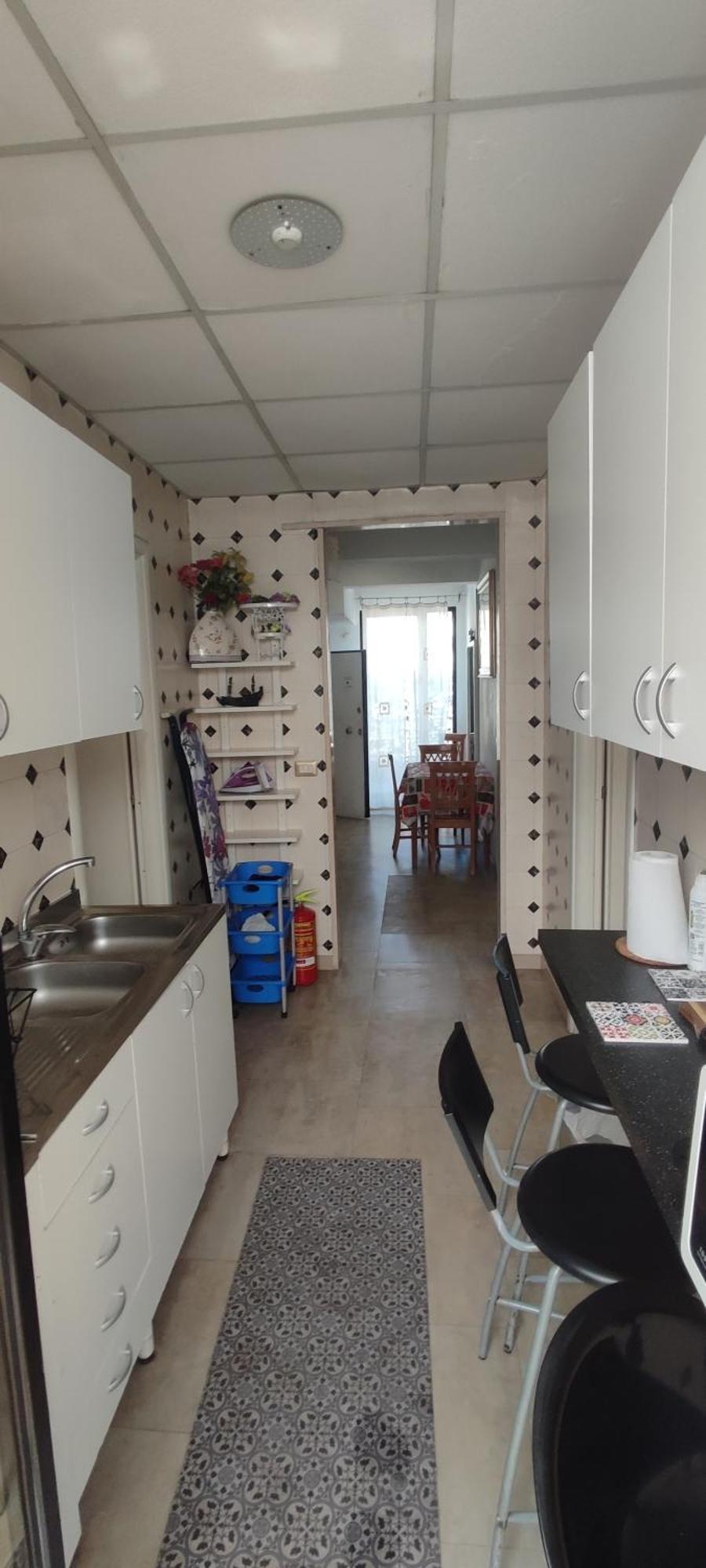 Fisherman's Nest, Near Seaside,shops,old Town 2 Terraces Apartment
