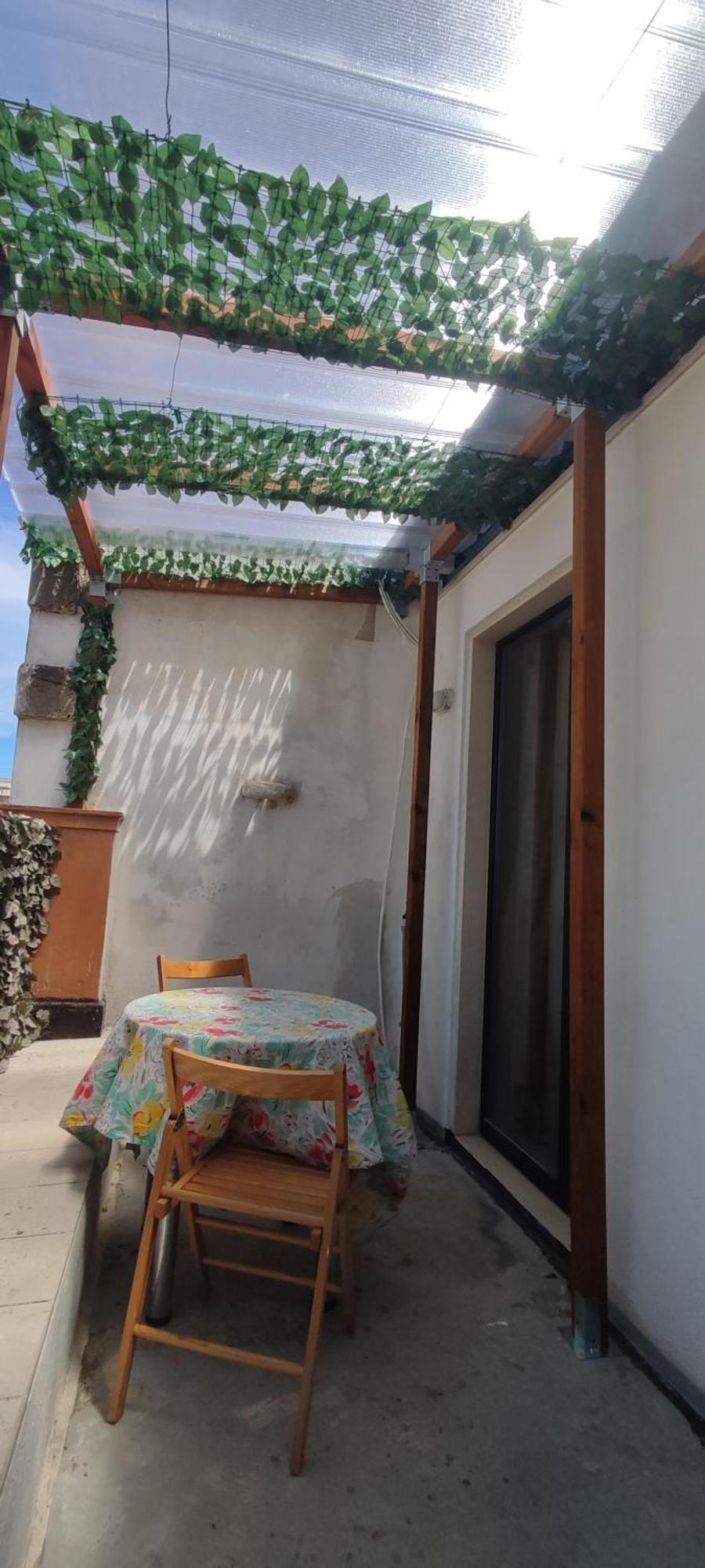 Fisherman's Nest, Near Seaside,shops,old Town 2 Terraces Apartment